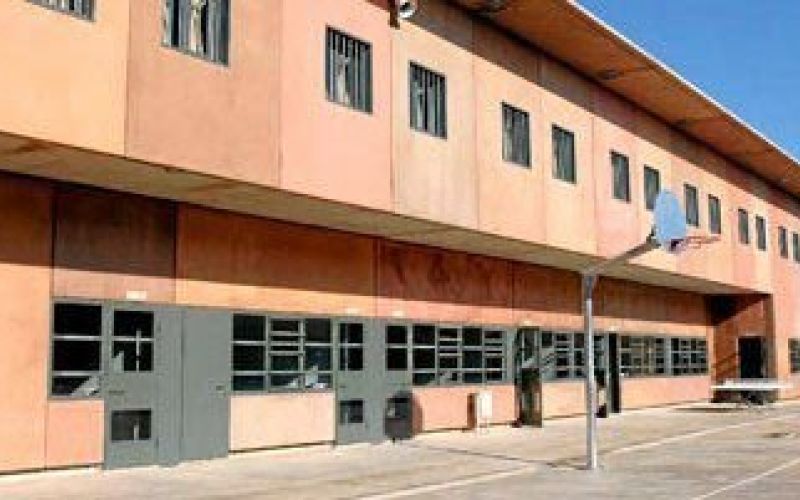 pintura industrial al Vallès Occidental pintura industrial al Vallès Occidental