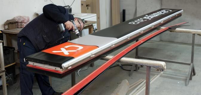 pintors industrials pintors industrials