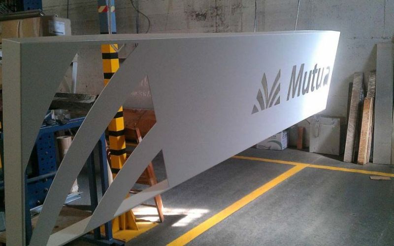 pintura industrial a Santa Perpètua Mogoda pintura industrial a Santa Perpètua Mogoda