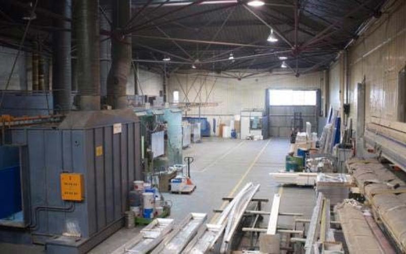 pintor industrial a Barcelona pintor industrial a Barcelona