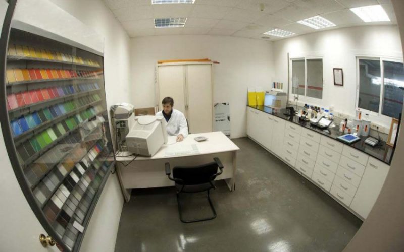 pintors industrials Barcelona pintors industrials Barcelona