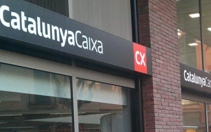 pintura industrial al Vallès pintura industrial al Vallès